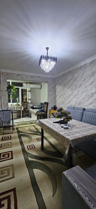 2 ком квартира продаётся октябрь