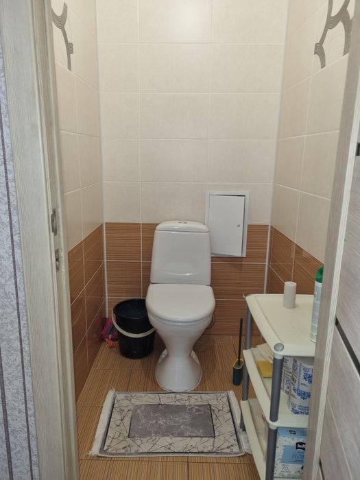 2-х комн.кв. на КСК