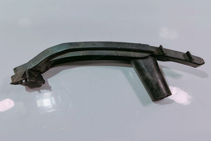 Suport bara dreapta 1K0807890B Volkswagen VW Golf a 5-a generatie ser