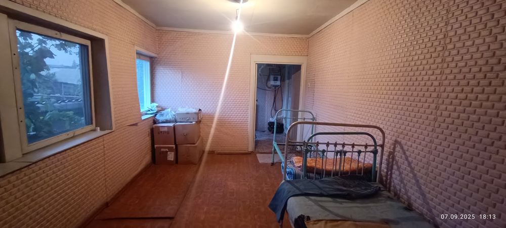 Продам дачу в талгарском районе