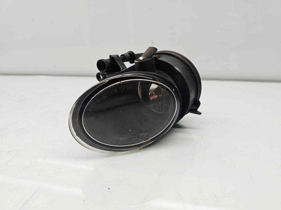 Proiector ceata dreapta Audi TT (8J3) [Fabr 2006-2013] 8J0941700