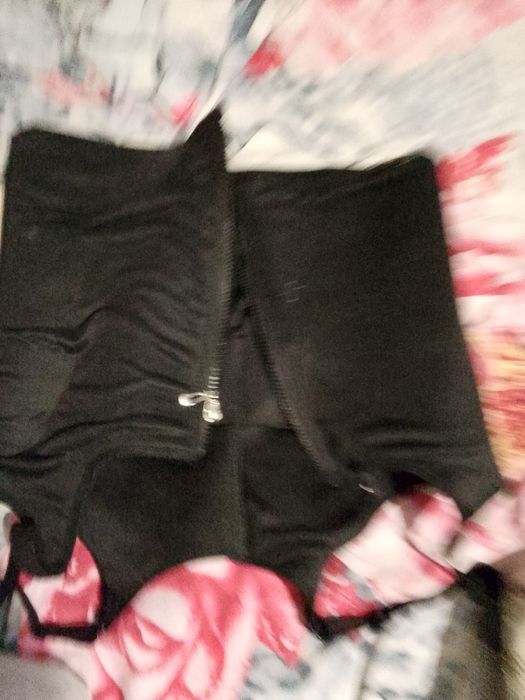 Продам карсет хороший