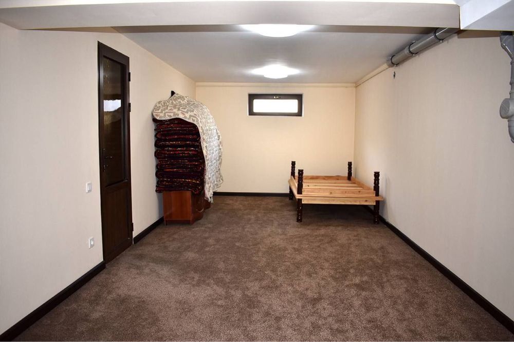 Евро дом 4,5-соток Алмазарский район