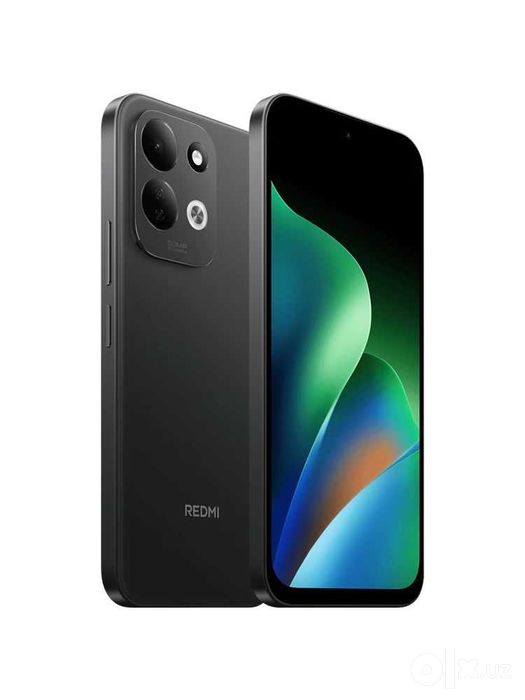 Продается Redmi 17 на 8/256