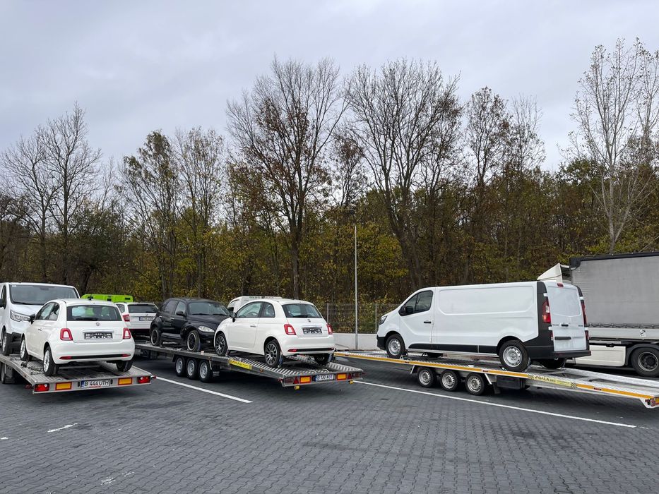 Tractari Auto,Tractari Dube avariate,DEPLASARE RAR ,utilaje