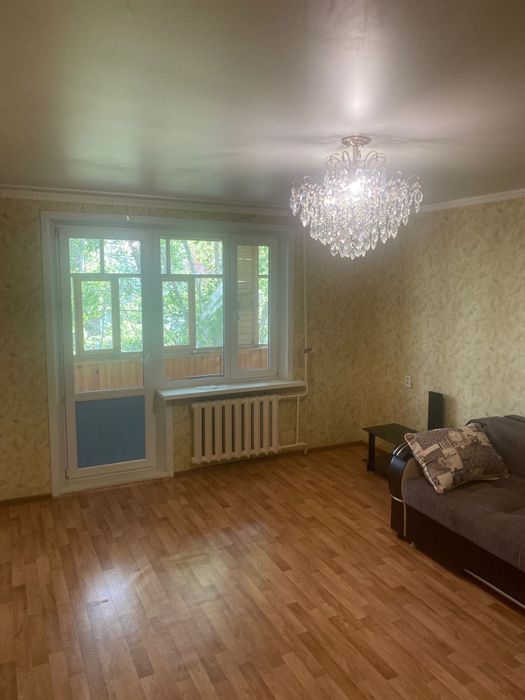 3-х ком.квартира