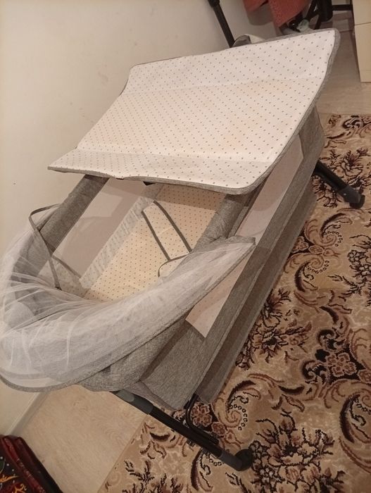 Yulka Nabor Srochni sotiladi