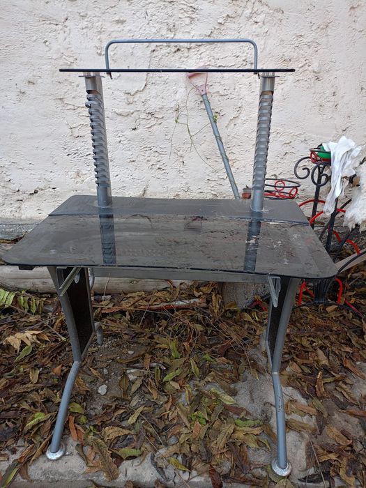 Подставка для компьютера