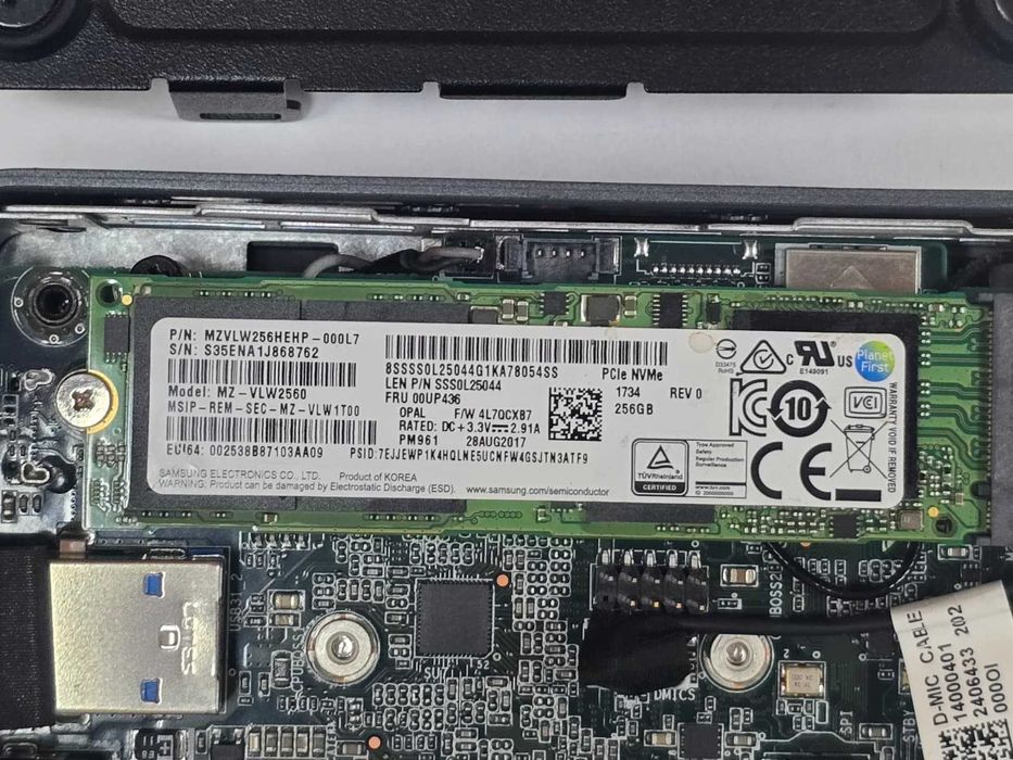 intel nuc i5 - Laptop-Calculator-Gaming la preț mic | OLX.ro