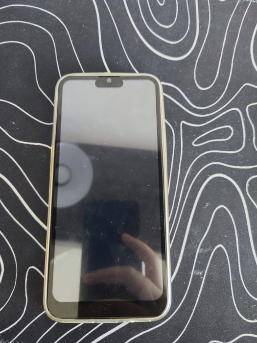 Телефон типа айфон