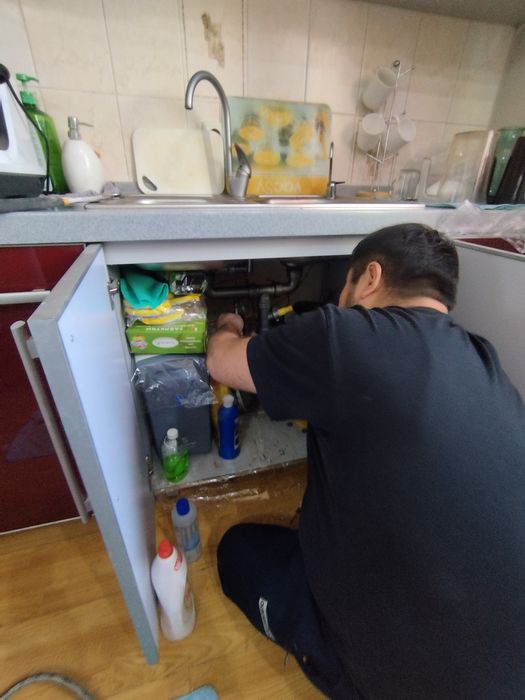 Сантехник арзан баға