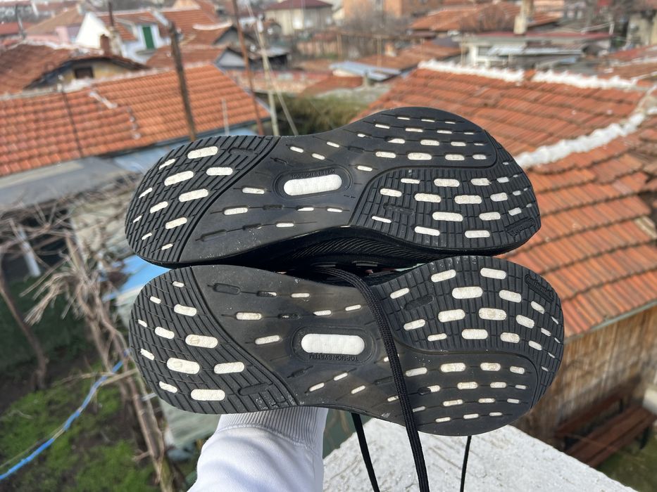 Adidas Ultra Boost 5 44 2/3