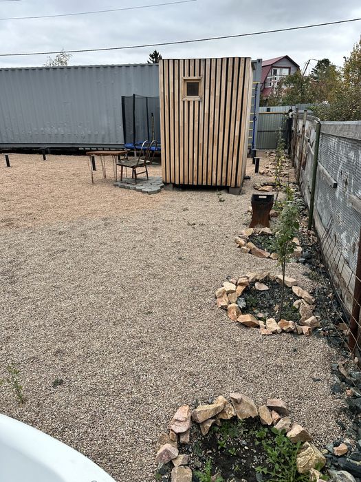 Продам дачу Спутник 1 ДСР