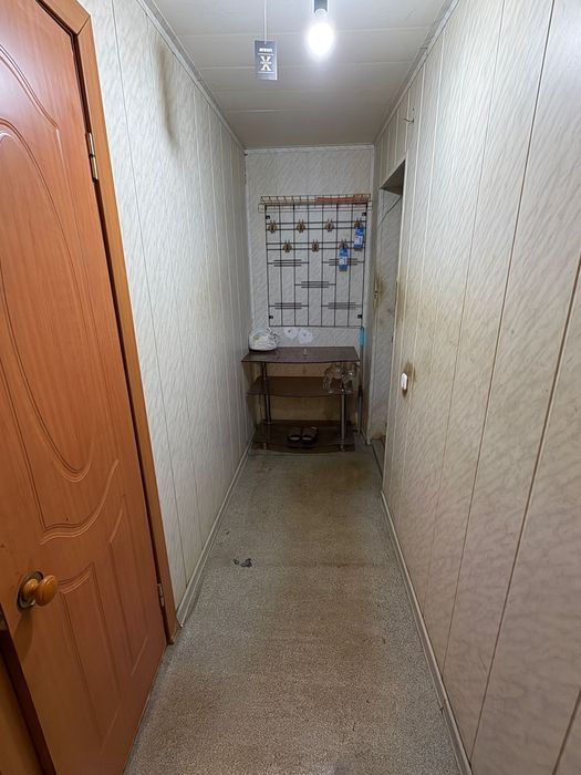 Продам 1-комнатную квартиру