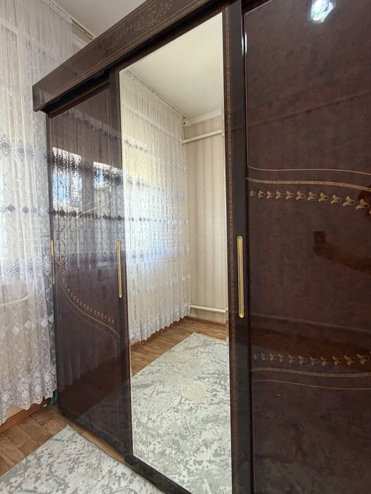 Шкаф отличное состояние