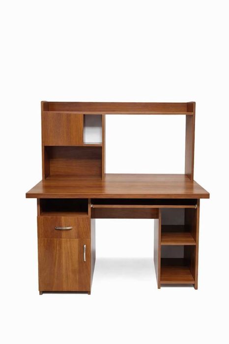 Продается Письменный стол, под компьютерный