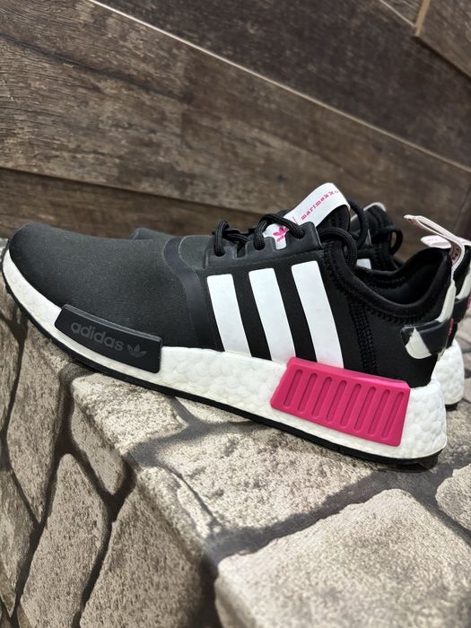Adidas marimekko