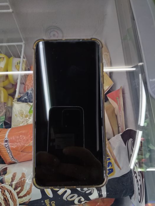 Продам телефон Редми нот 9 64гб в отличном состоянии