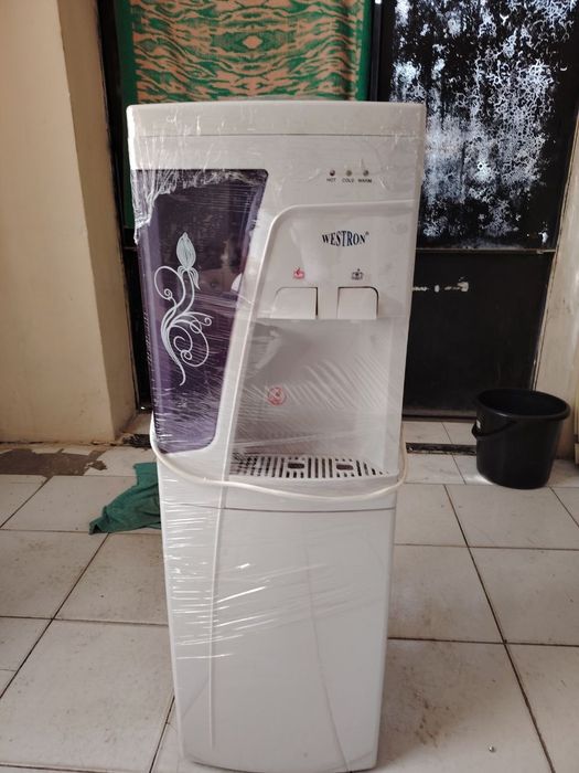 Kuller sotiladi aybi yoq freonli