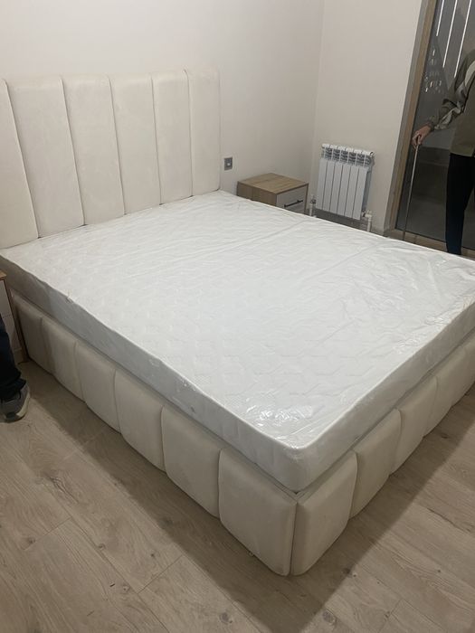 Har hil turdagi mebellar Toshkent va Toshkent viloyati boylab