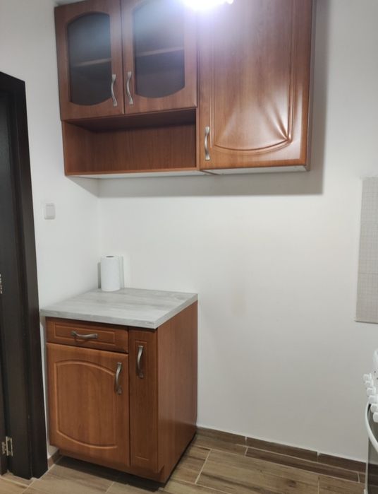 Дава се под наем Двустаен апартамент в София, Младост 1 - 58 кв.м за 484.5 € - Снимка #3