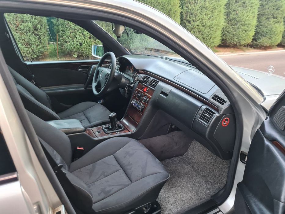 СРОЧНО продаётся своя машина