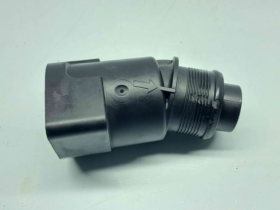 Tub intercooler Volkswagen Golf 6 (5K1) [Fabr 2009-2013] 03L131111J 1.