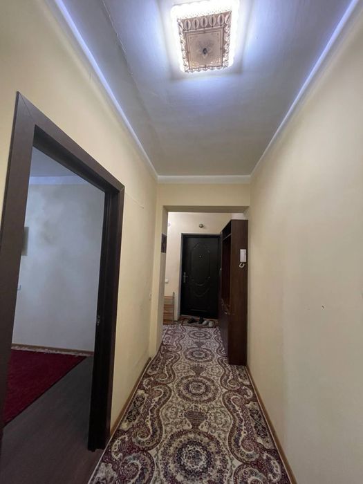 Корасув Продаётся квартира