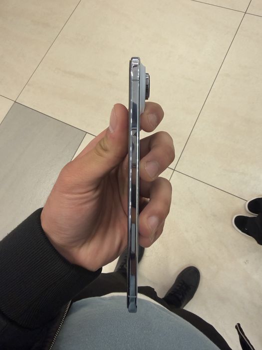 Iphone 17 air