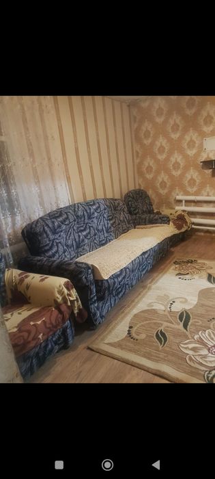 Сдам срочно дом .