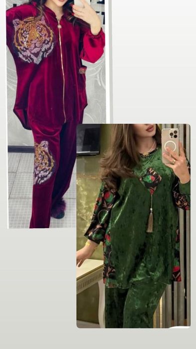 Продаю различные вещи