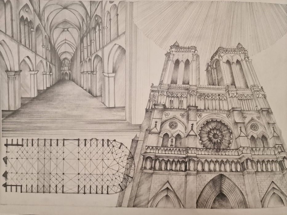 Meditatii admitere arhitectura (facultate/liceu)