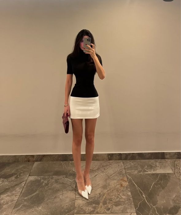 платье Nancy м-с размер