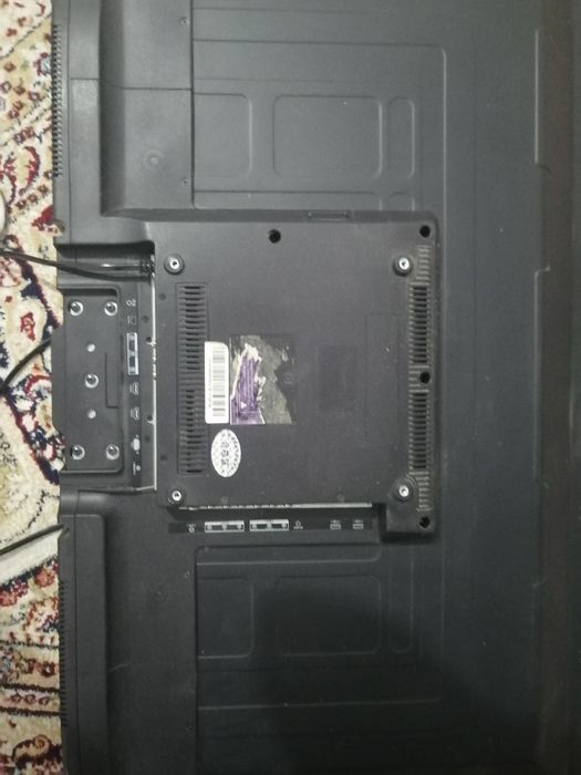 Продам телевизор