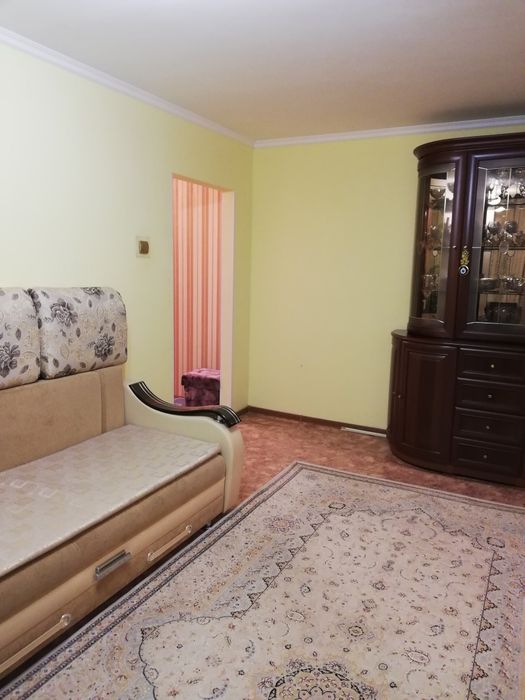 Продажа 4х комн.кв