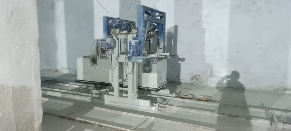 Полистроблок ва Газоблок  Хар хил олчамда