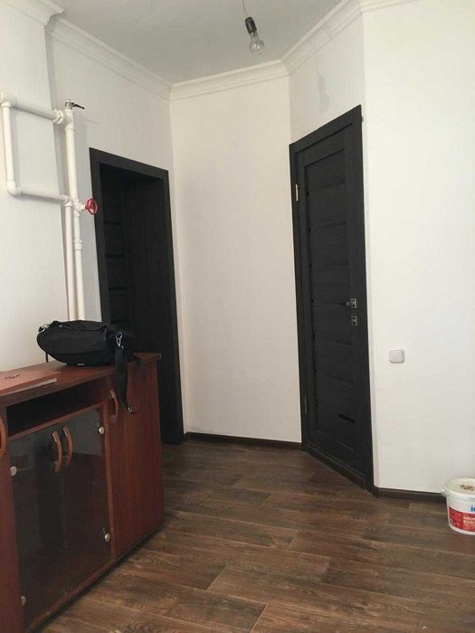 *Продается Дом в Городе! Помощь в Ипотеке!