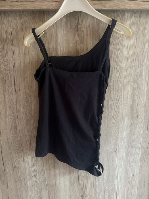 Подарявам дамски потник на варката Indian Rose размер XS