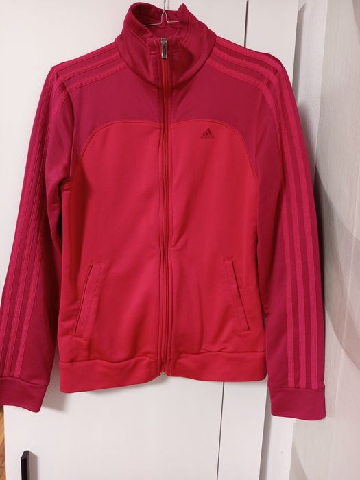 Горница Adidas S размер