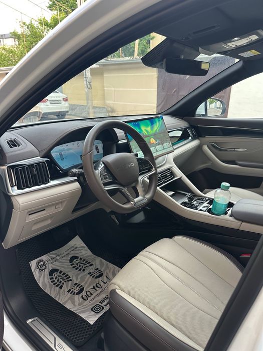 Byd chempiyon restaling