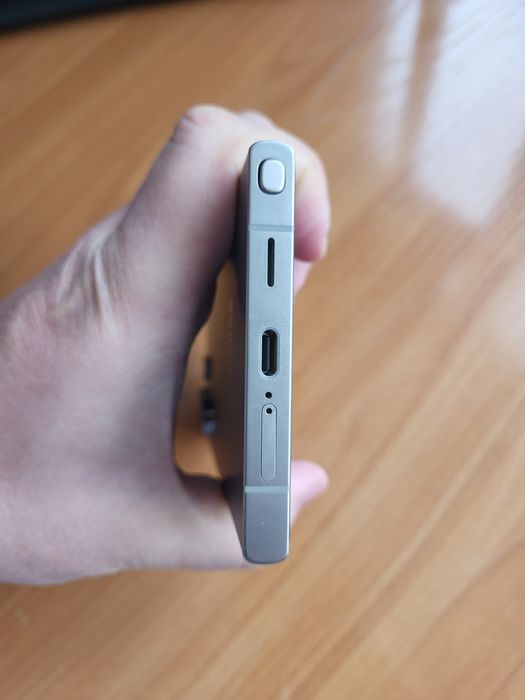 Samsung s24 ultra гарантия