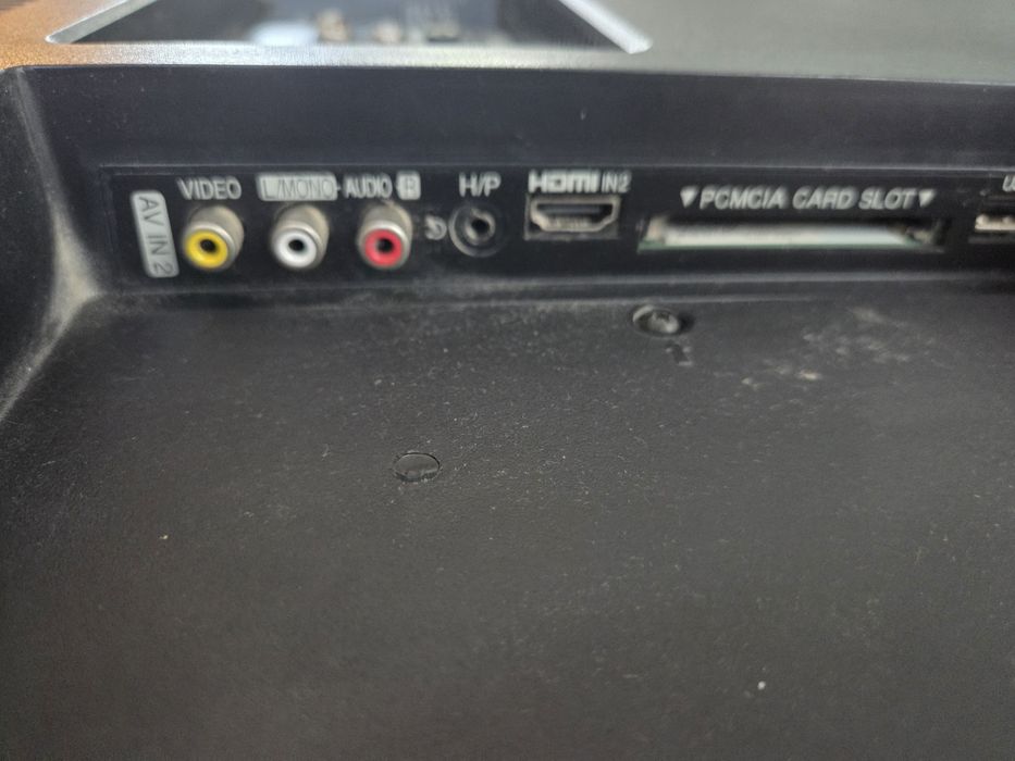 Televizor  LG/  LCD