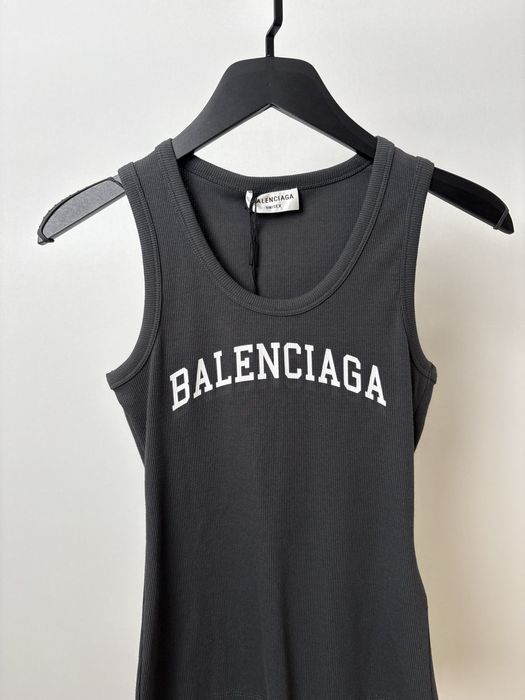 Дамски потник  Balenciaga