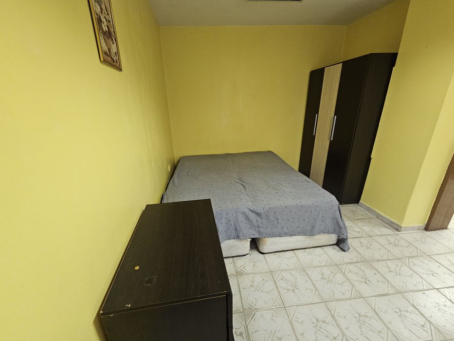 Продава се Тристаен апартамент в Варна, Гранд Мол Варна - 55 кв.м за 1673 €/кв.м - Снимка #6