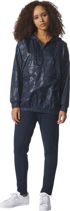 Adidas original дамско яке / ветренка / ветровка