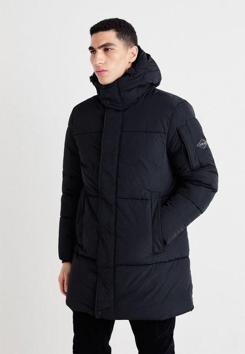 NoU 48% REDUS Geaca iarna Replay