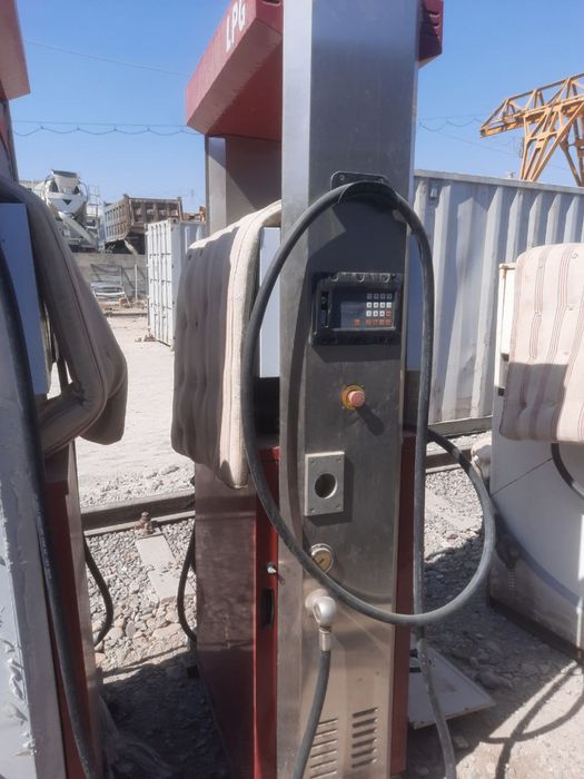 Цестерны калонки насос компрессор для пропана.