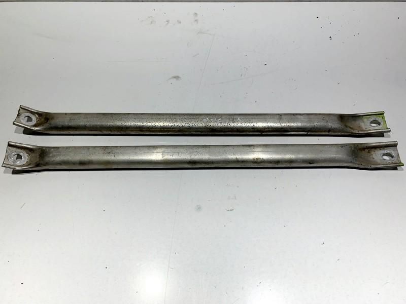Set suporti radiator BMW X5 E70 7200775 SUV