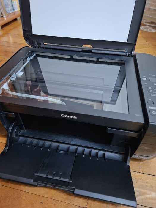 Imprimantă multifuncțională Canon Pixma MP280