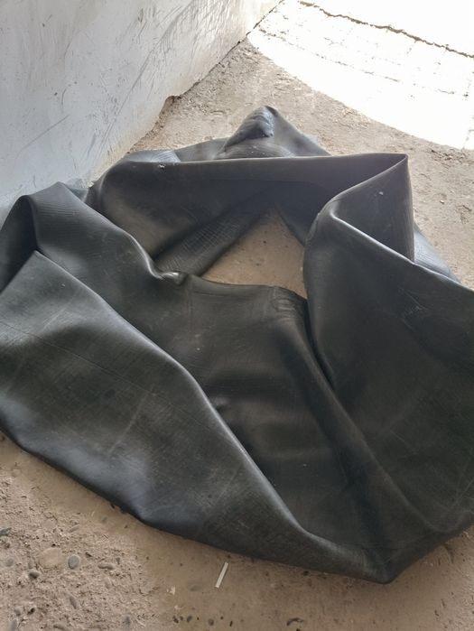 Продается камера от балона К700 Россия